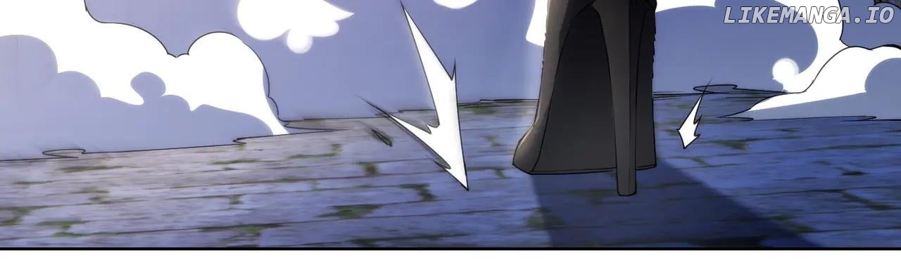 Forging an Industrial Empire in a Magical World Chapter 18 - page 74
